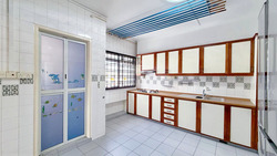Blk 842 Jurong West Street 81 (Jurong West), HDB Executive #576133841